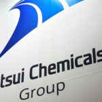 Mitsui Chemicals to buy US dental materials maker for $900m