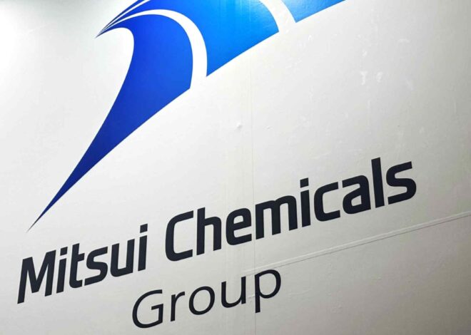 Mitsui Chemicals to buy US dental materials maker for $900m