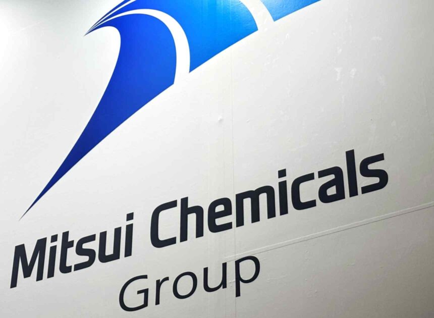 Mitsui Chemicals to buy US dental materials maker for $900m