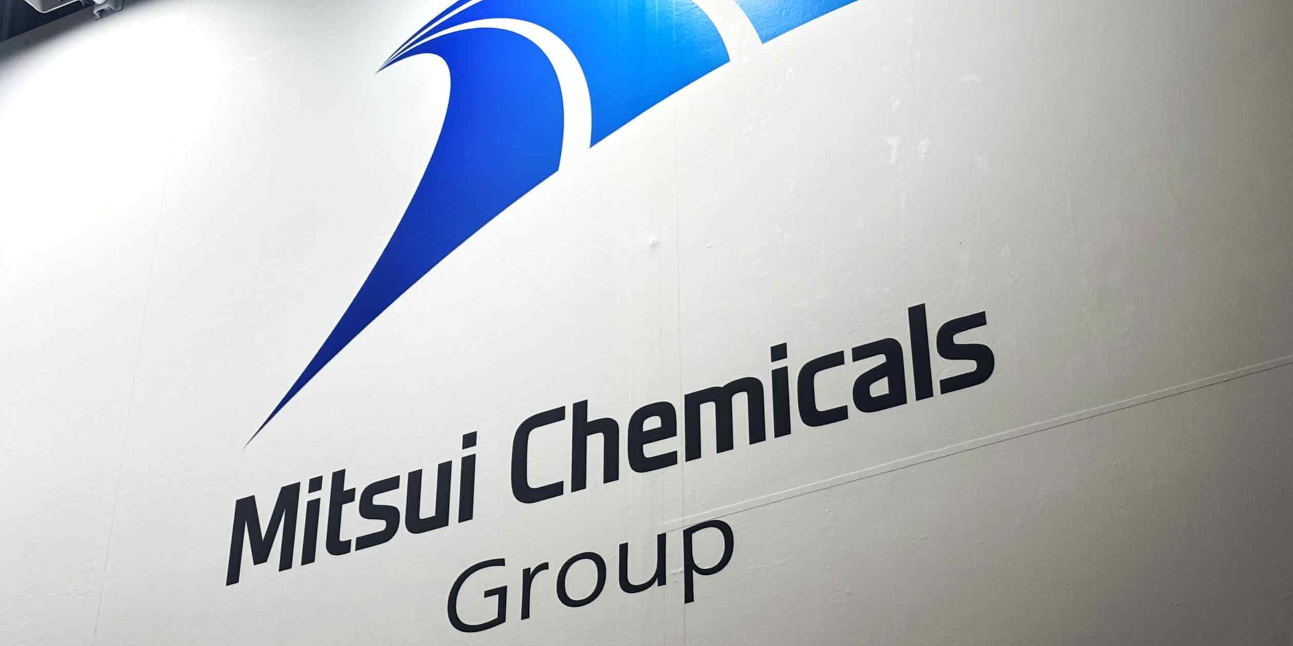 Mitsui Chemicals to buy US dental materials maker for $900m