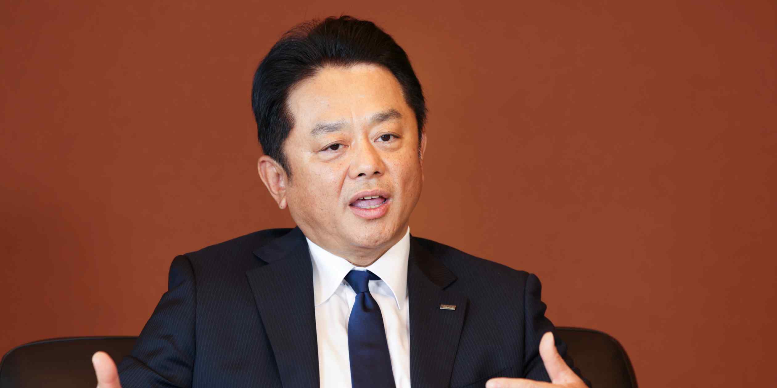 Mizuho Bank to back Japan-South Korea firms’ energy procurement projects