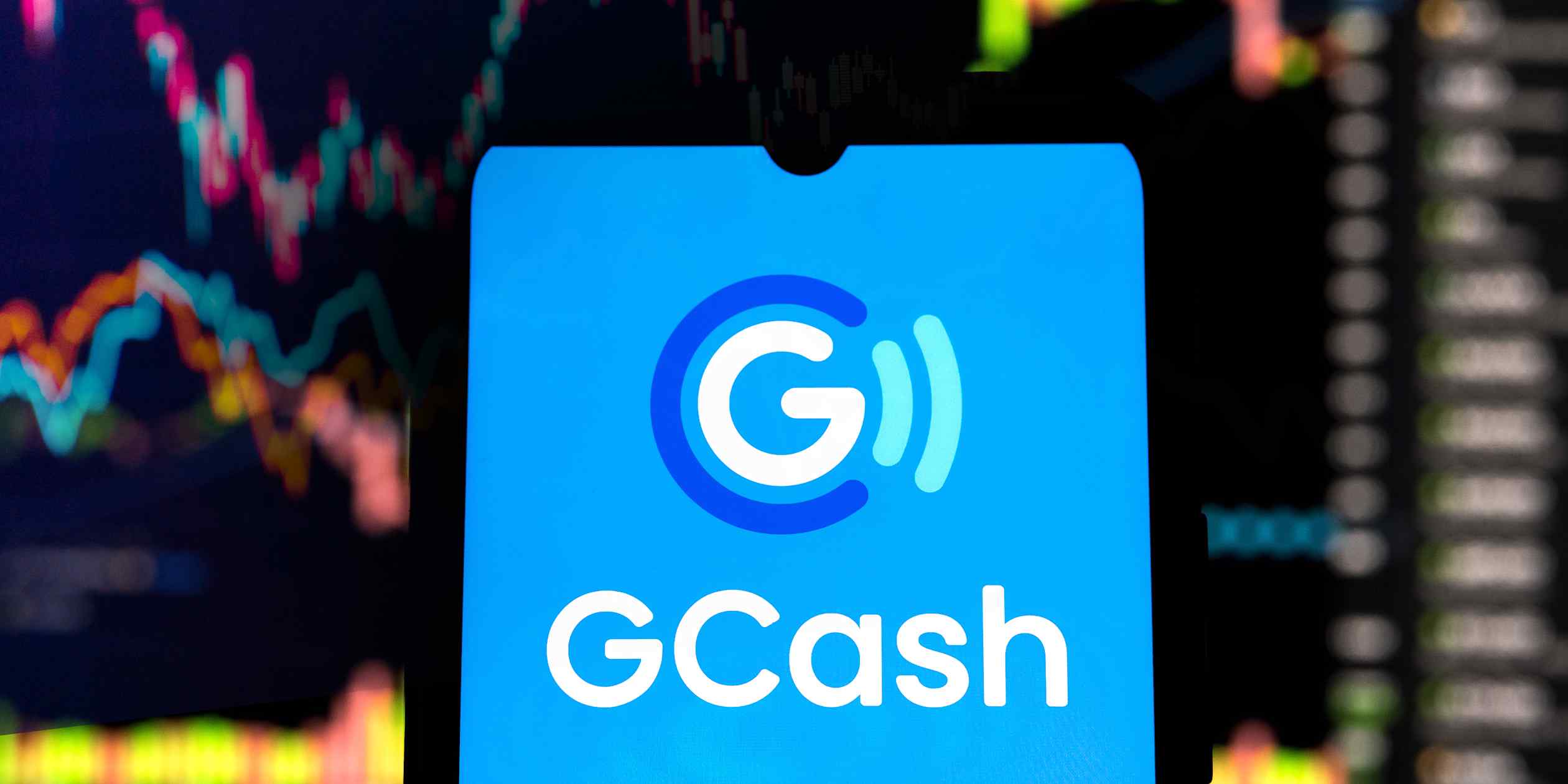 Mynt, parent of Philippine e-wallet giant GCash, files for an IPO
