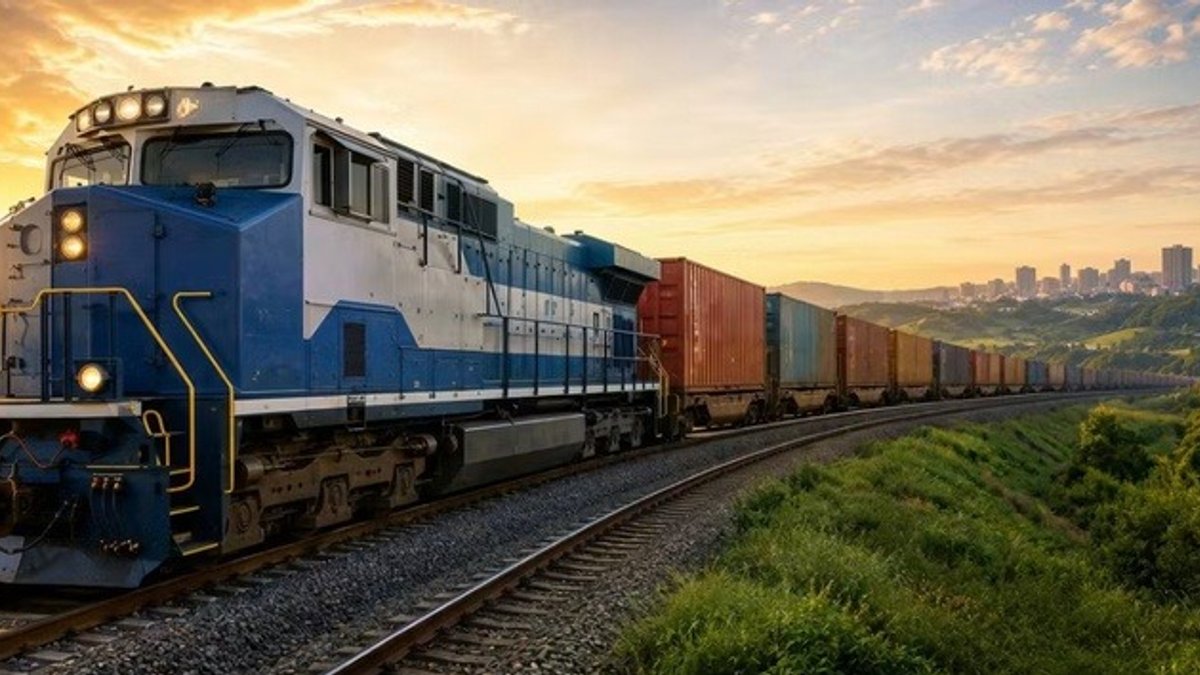 New Malha Sul concession advances with public hearing and investments of R$ 14.4 billion