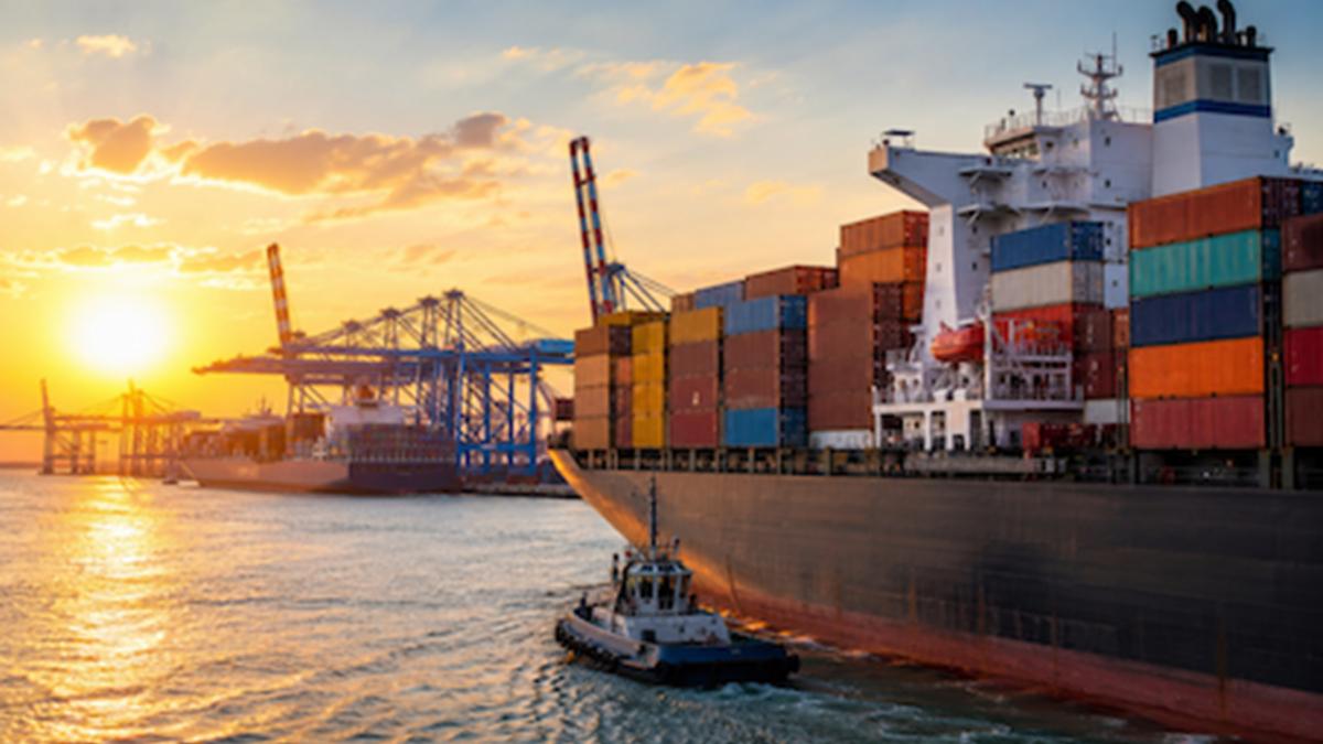 New shipowner race expands maritime capacity and puts pressure on Brazilian port infrastructure