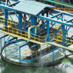 Nickel supply deficit projected over Indonesia policy uncertainty, Iran war