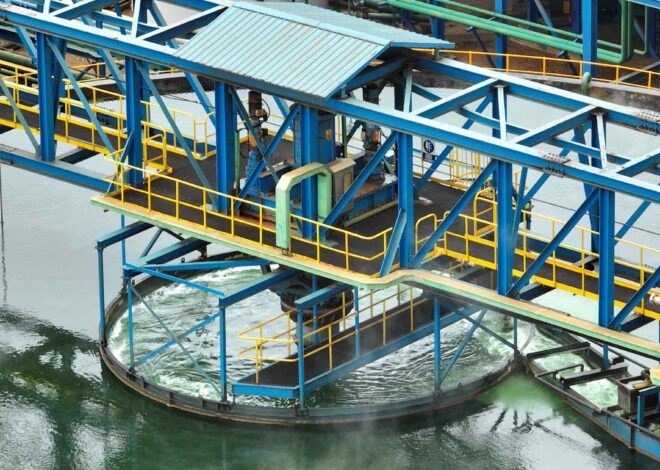 Nickel supply deficit projected over Indonesia policy uncertainty, Iran war
