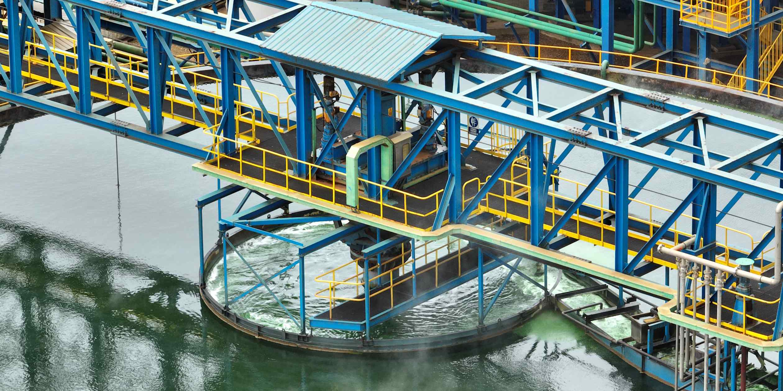 Nickel supply deficit projected over Indonesia policy uncertainty, Iran war