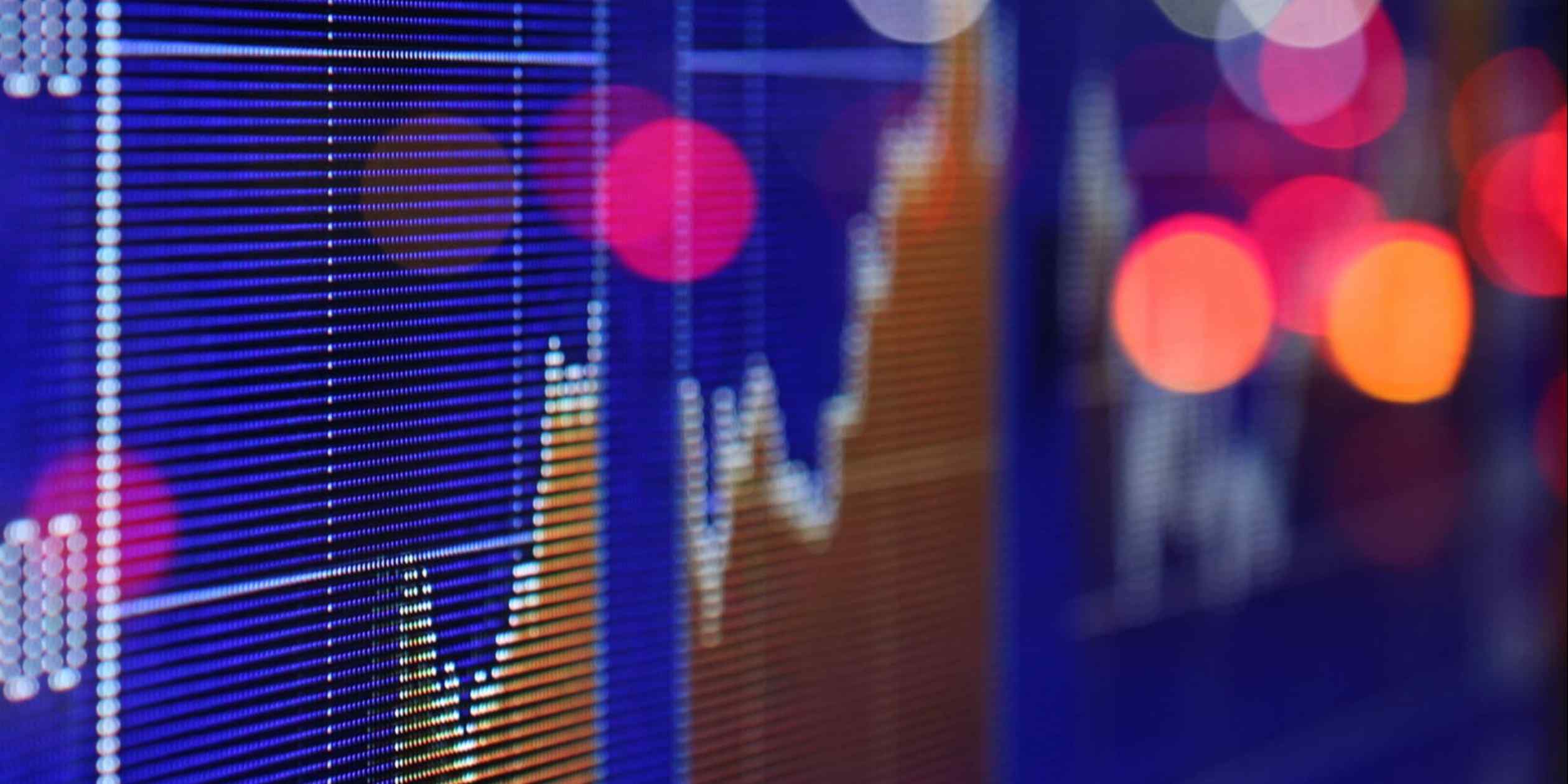 Nikkei adds 11 stocks including Dai-ichi Life to high dividend index