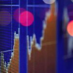 Nikkei revises dividend-focused indices, adjusts constituents