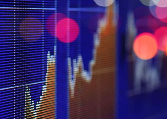 Nikkei revises dividend-focused indices, adjusts constituents