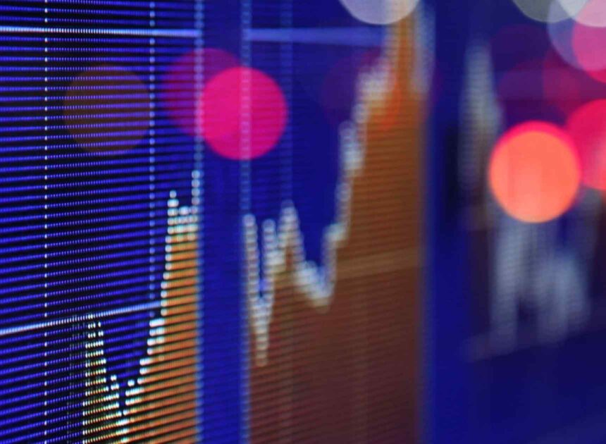Nikkei revises dividend-focused indices, adjusts constituents