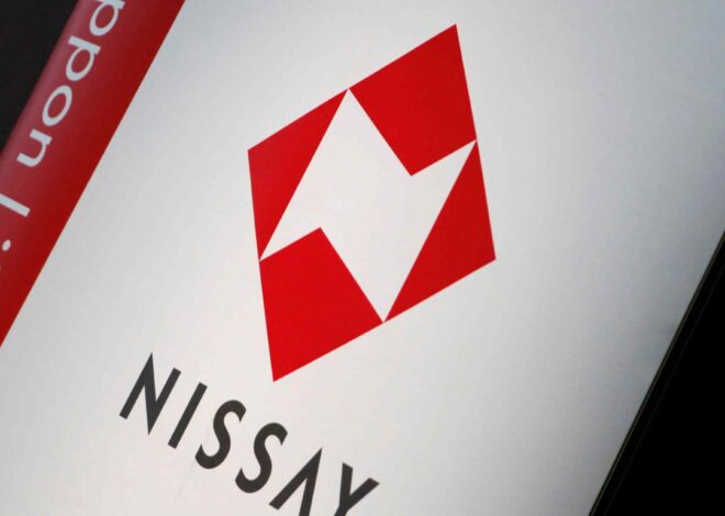 Nippon Life’s private credit assets reach $4.6bn