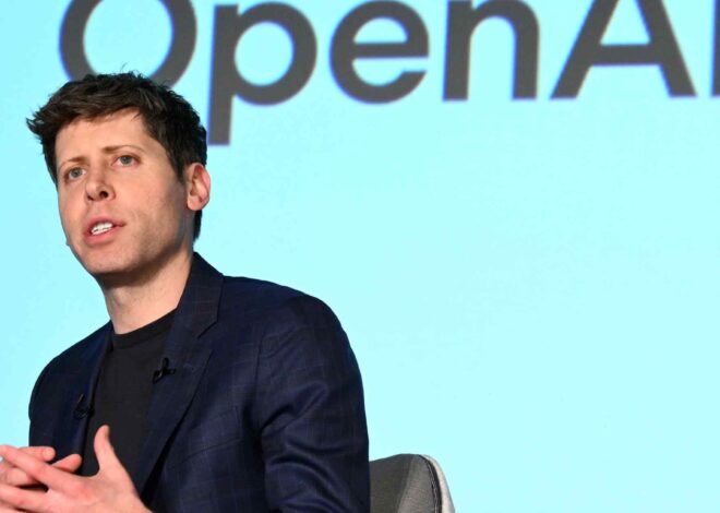 OpenAI to launch ChatGPT advertising service targeting users in Japan