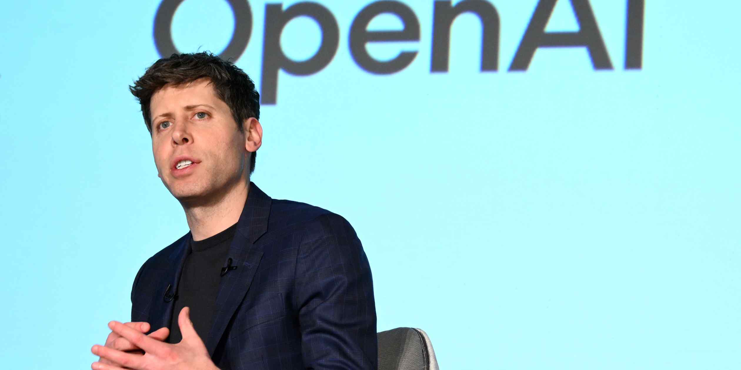 OpenAI to launch ChatGPT advertising service targeting users in Japan