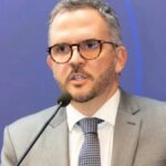 Paraguay River Waterway should be granted to the private sector in 2027