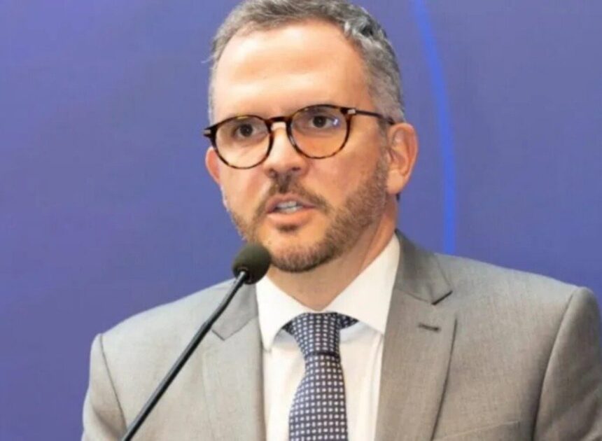 Paraguay River Waterway should be granted to the private sector in 2027