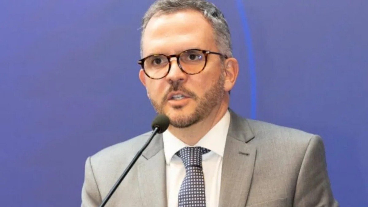 Paraguay River Waterway should be granted to the private sector in 2027