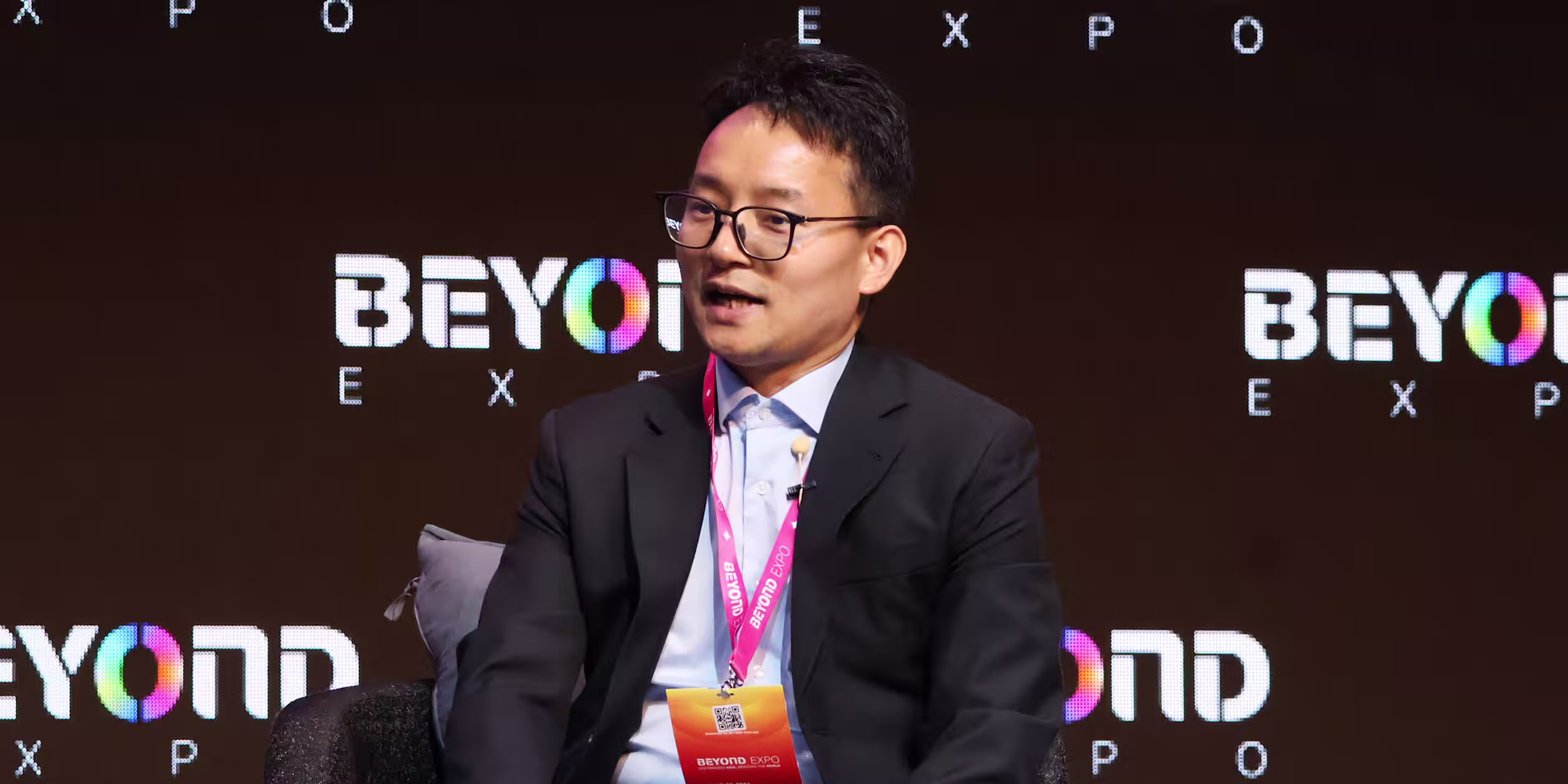 Pudu Robotics eyes Hong Kong listing amid geopolitical risks