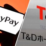 SoftBank-backed PayPay to enter life insurance business