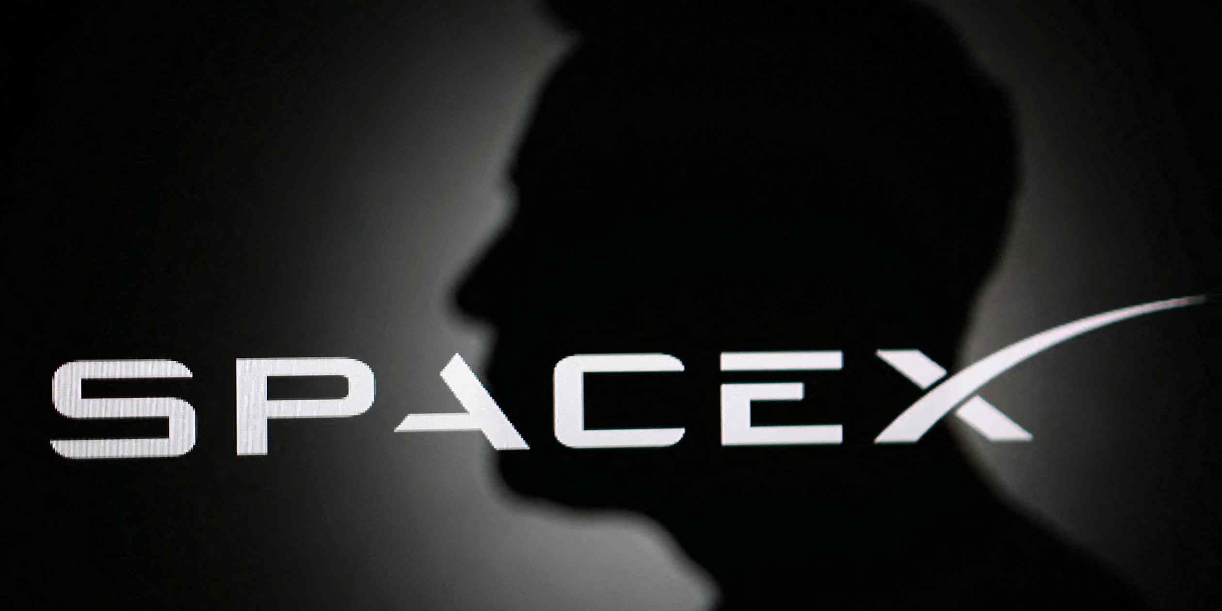 SpaceX’s $1.75tn IPO has an Asia problem