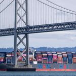 US floats new tariffs on 60 economies over forced labor, including China