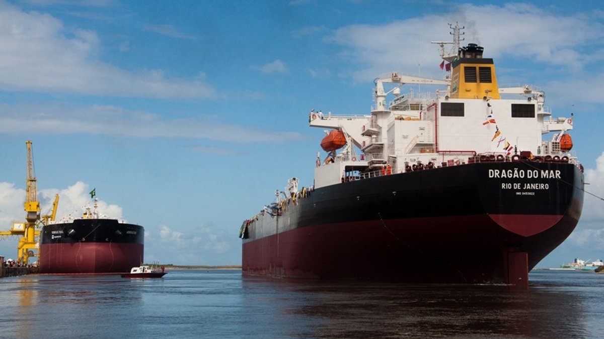 Union defends the naval industry and demands stability for the sector’s recovery