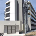 Warburg Pincus to launch $1.2bn tender offer for Japan dorm operator J.S.B.