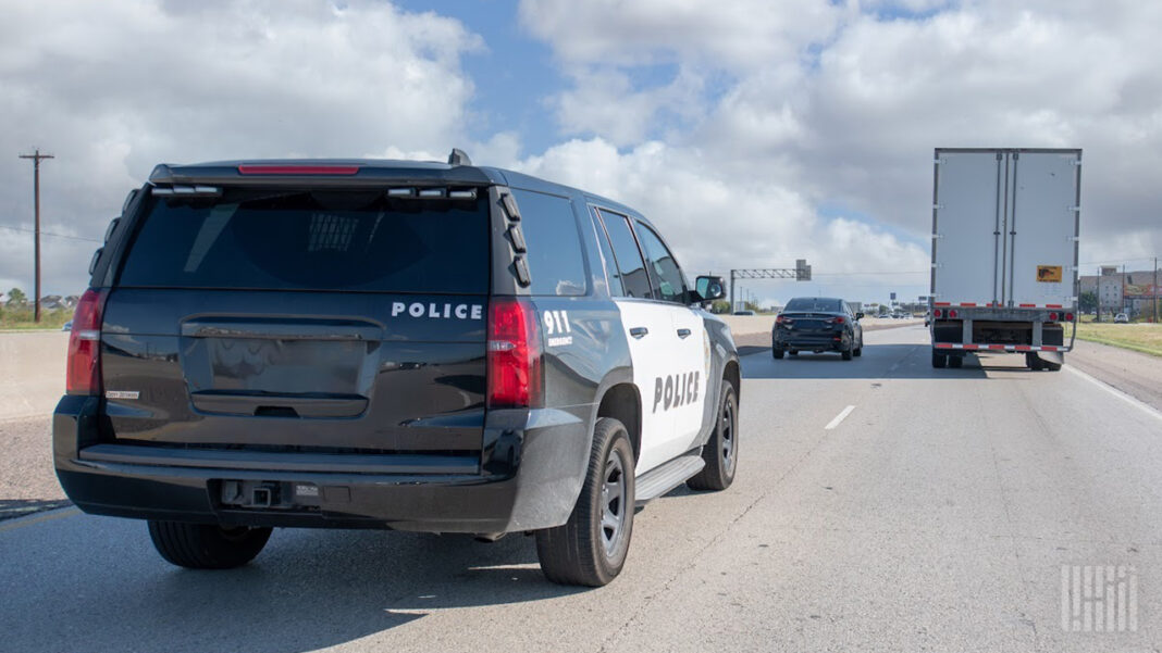 $1.5M theft ring exploited shipment tracking, insider access
