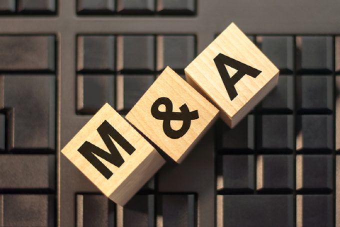 A$11.7bn Qube Holdings takeover becomes effective deals