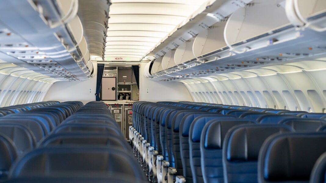 AAR to buy Aircraft Reconfig Technologies AAR to buy Aircraft Reconfig Technologies