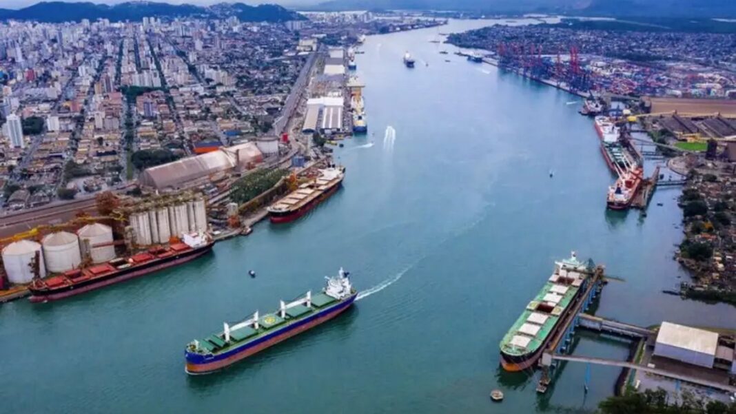APS opens tender for contracting waterway passenger transport APS opens tender for contracting waterway passenger transport