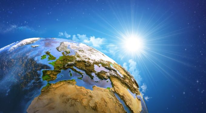 Africa-Europe volumes on the up, but forwarders are not happy Africa-Europe