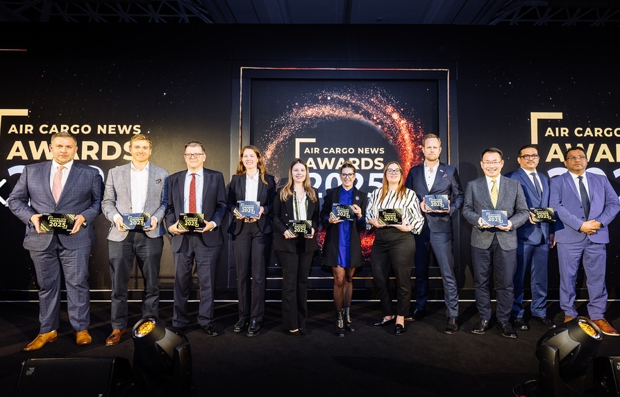 ACN Awards