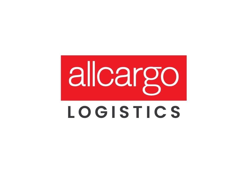Allcargo Logistics Strengthens Supply Chains for India's Specialised MSME Clusters
