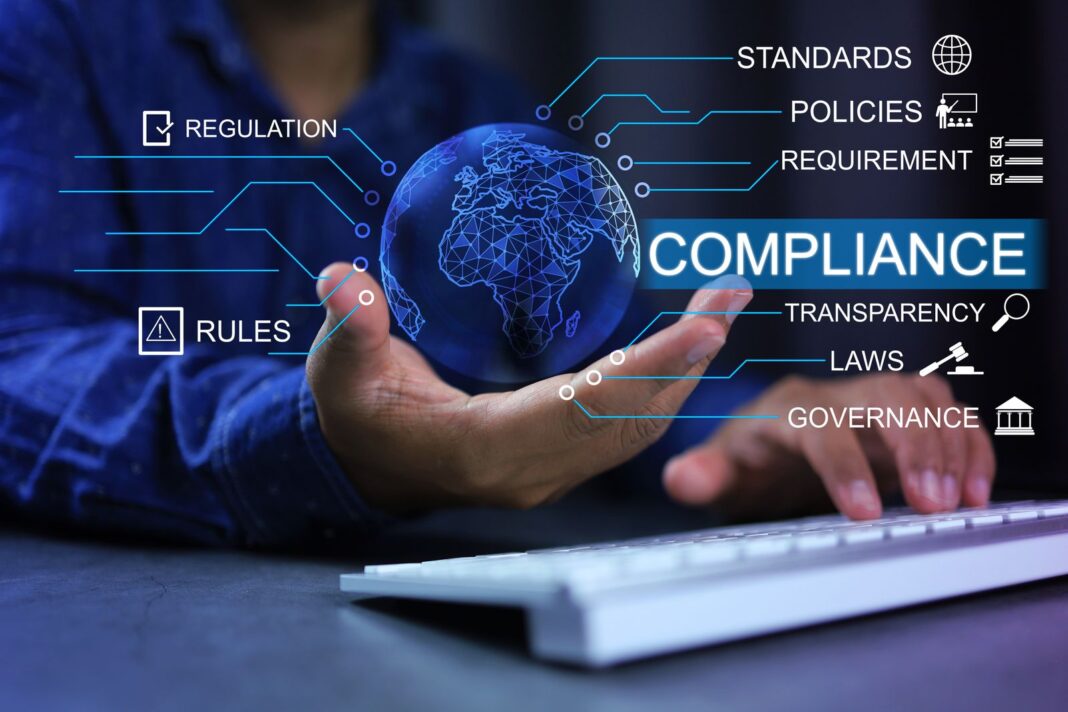 Altana acquires customs entry writing automation software vendor Journal of Commerce Logo