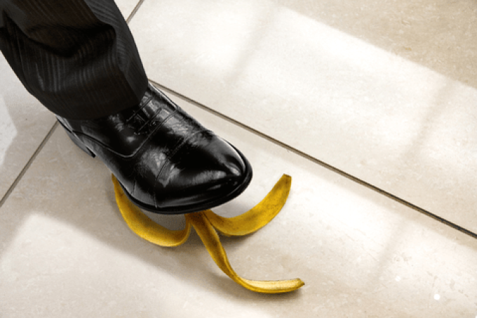 As rates rally, the FMC enforcement offensive hits critical mass… Banana