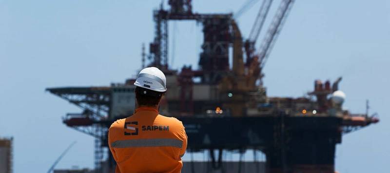 Australia Deepens Review of Subsea7-Saipem Merger Australia Deepens Review of Subsea7-Saipem Merger