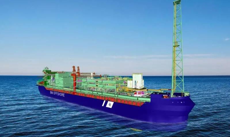 BP Exists Canada’s Bay du Nord Project as Equinor Acquires Full Interest BP Exists Canada's Bay du Nord Project as Equinor Acquires Full Interest