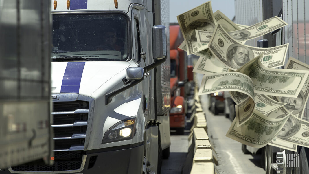 BasicBlock acquires TrueNorth, expands beyond finance BasicBlock acquires TrueNorth, expands beyond finance