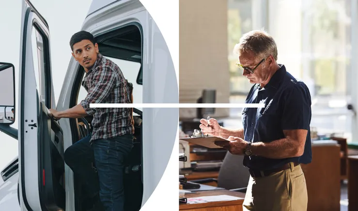 Beyond more tools: Building supply chain stability through orchestration Beyond more tools: Building supply chain stability through orchestration