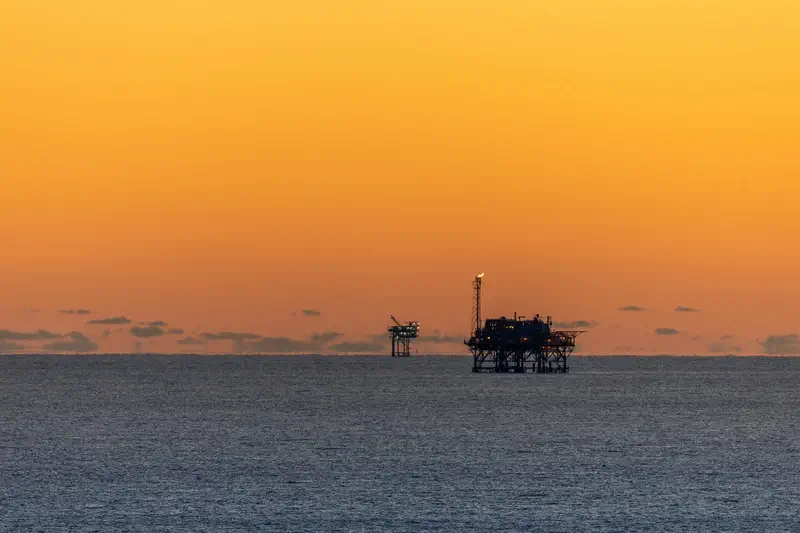 BluEnergies, TotalEnergies Step Up Exploration Offshore Liberia BluEnergies, TotalEnergies Step Up Exploration Offshore Liberia