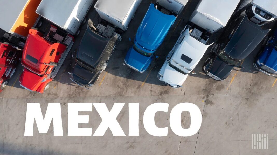 Borderlands Mexico: US widens Mexican cartel crackdown to tequila makers, baby shoe company Borderlands Mexico: US widens Mexican cartel crackdown to tequila makers, baby shoe company