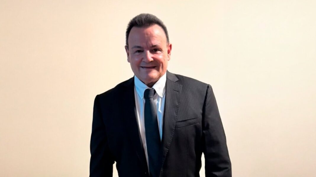 CONDESG prepares Guarujá for the arrival of the Santos-Guarujá tunnel and defends integrated planning to boost the economy CONDESG prepares Guarujá for the arrival of the Santos-Guarujá tunnel and defends integrated planning to boost the economy