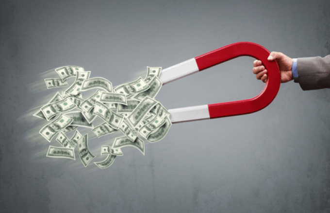CVC Capital Partners raises €3bn for new Europe-focused mid-market PE fund Money magnet