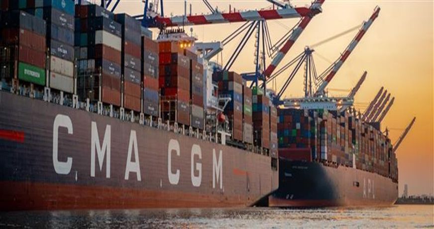 Carriers attempt extra-loaders to US, Europe to capitalize on Indian export rush Journal of Commerce Logo