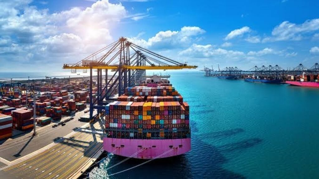 Cecafé criticizes maintenance of restrictions in port auctions and defends greater competitiveness