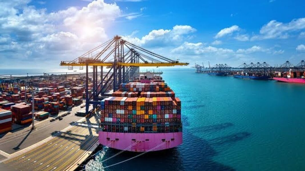 Cecafé criticizes maintenance of restrictions in port auctions and defends greater competitiveness
