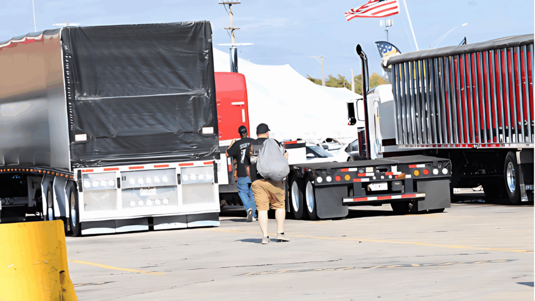 Chargebacks in Trucking Factoring: What They Cost You Chargebacks in Trucking Factoring: What They Cost You