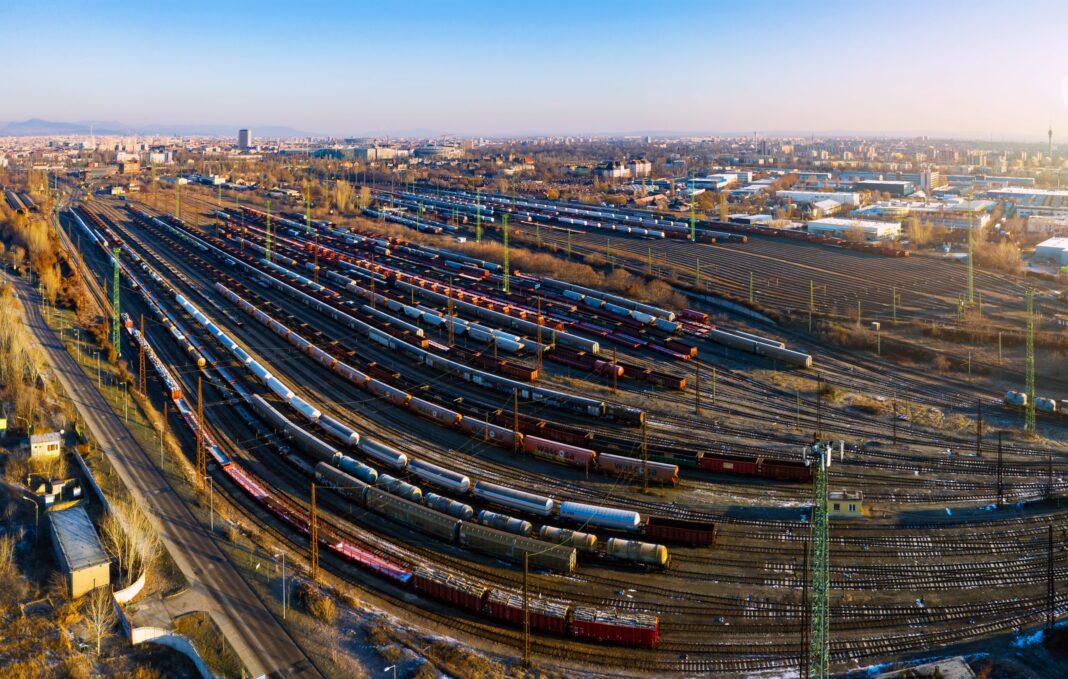 Cheaper energy fails to stop Hungary’s freight profitability ‘deteriorating dramatically’ Cheaper energy fails to stop Hungary’s freight profitability ‘deteriorating dramatically’