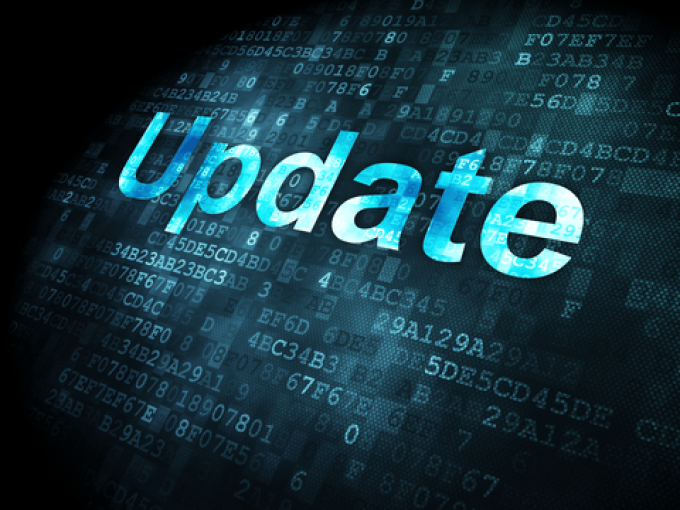 Clarification regarding the WiseTech relationship with DSV Update